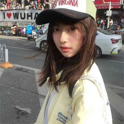 瑟堡的雨伞