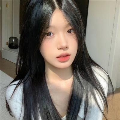 吻一个!2