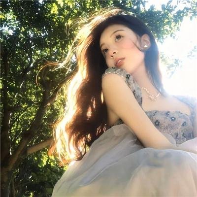 风流情种