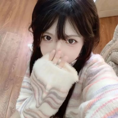 天作不合的我们