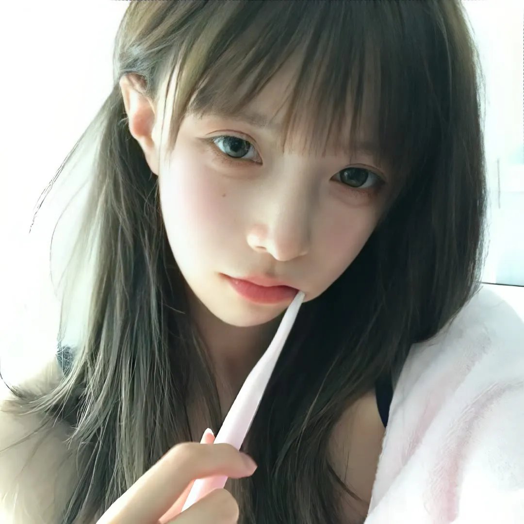 双食记
