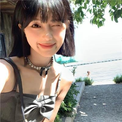 赤子情