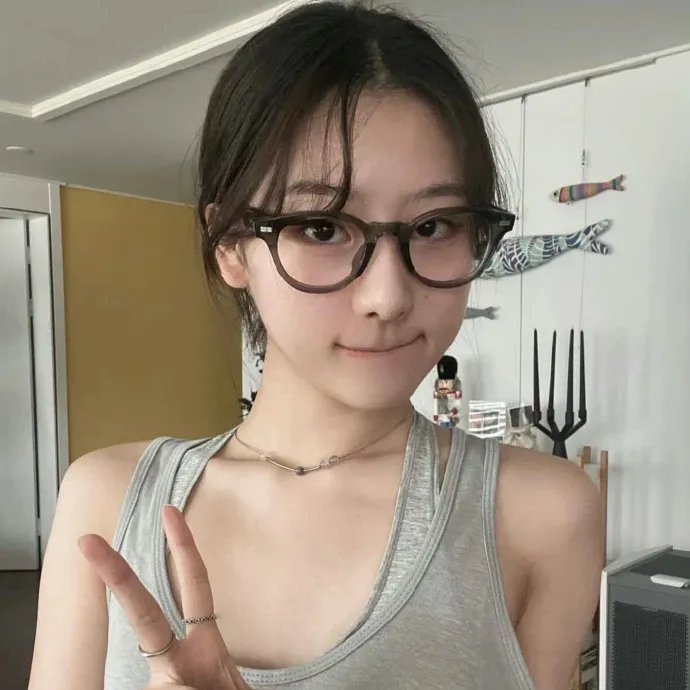 小王子公主心