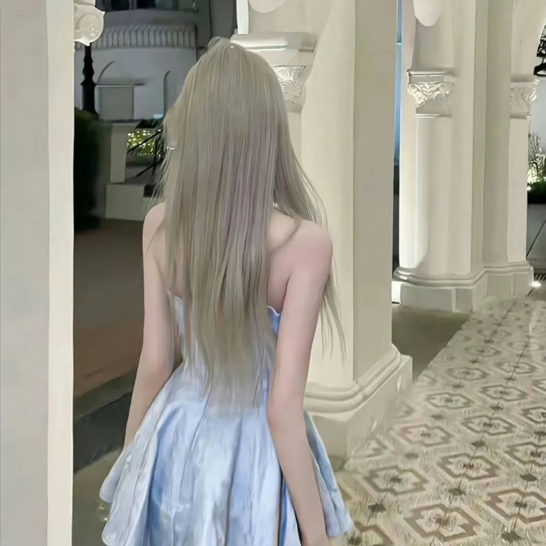 三个男人和一条美腿