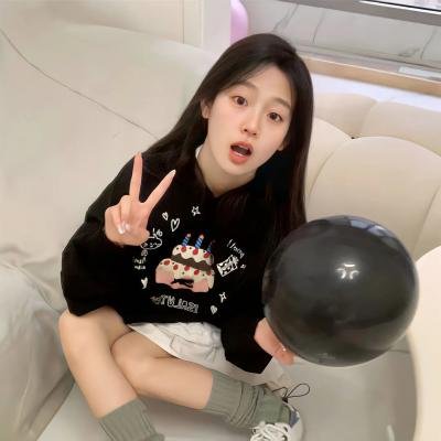 巴啦啦小魔仙大电影