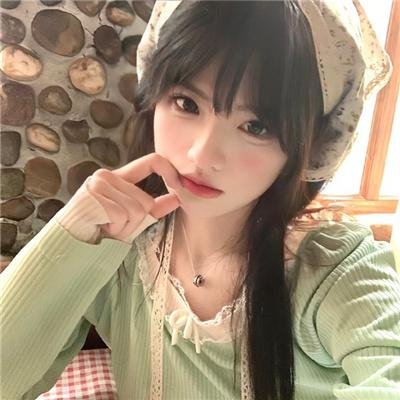 芭比明星公主