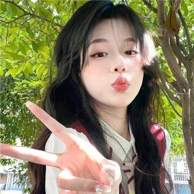 呆瓜向前冲