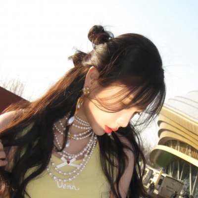 克洛伊2009