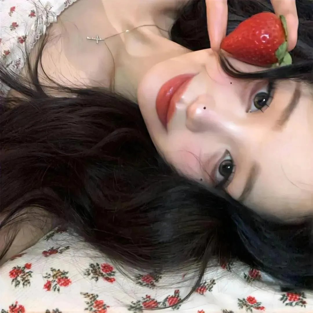 生命中的美好缺憾
