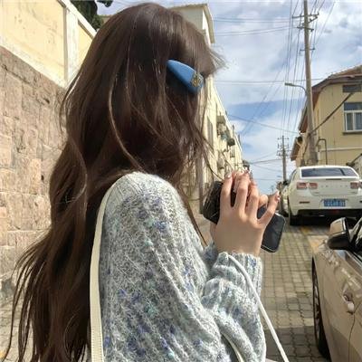 超能小怪兽:新班级