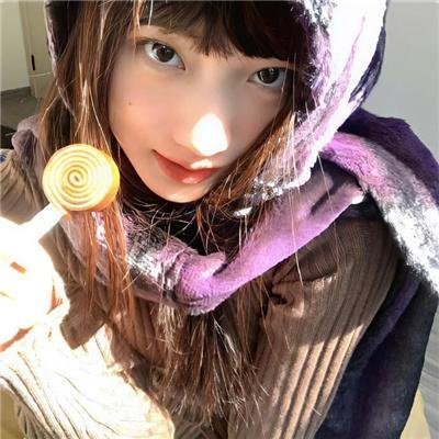 小哥儿俩