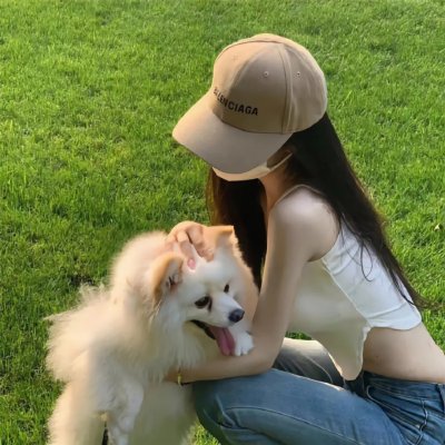 母亲节