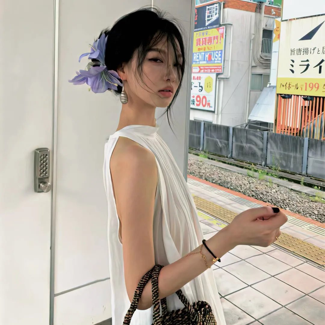 审判者1